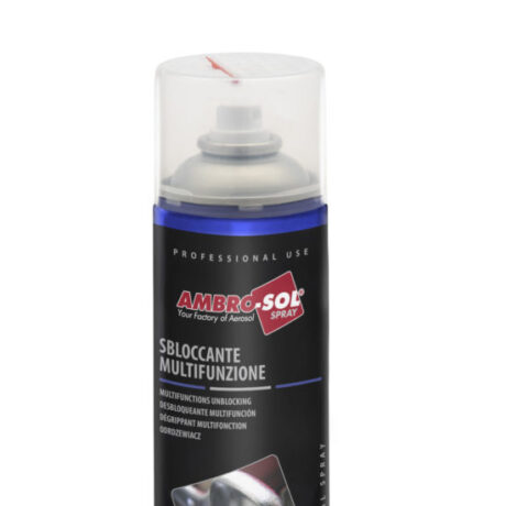 AFLOJATODO 400ml