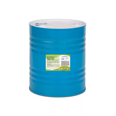 LIMPIADOR MOTOR EMULSIONABLE 25L