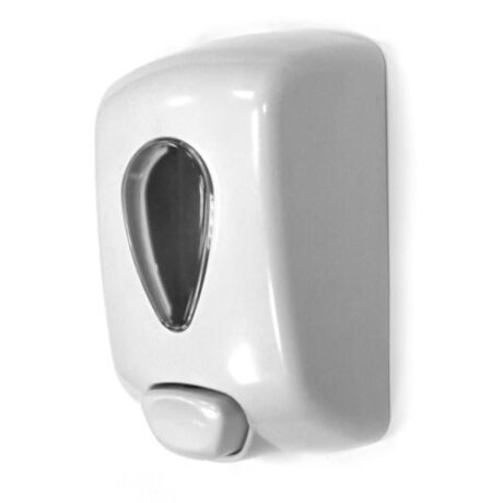 JABONERA INDUSTRIAL 3L