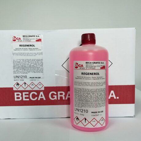 REGENEROL 1L
