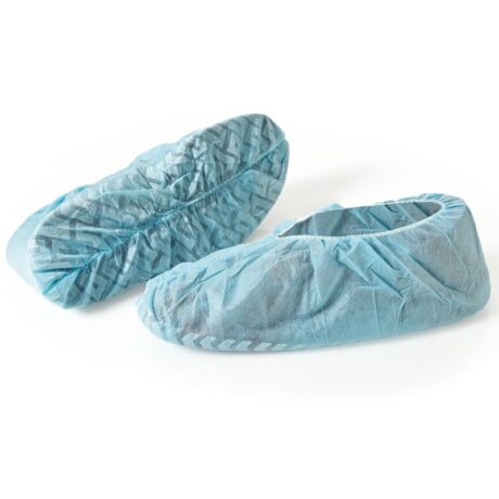 CUBREZAPATOS