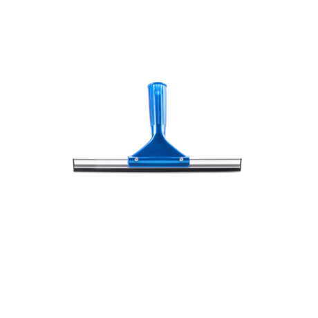 LIMPIA CRISTALES CHASIS METAL